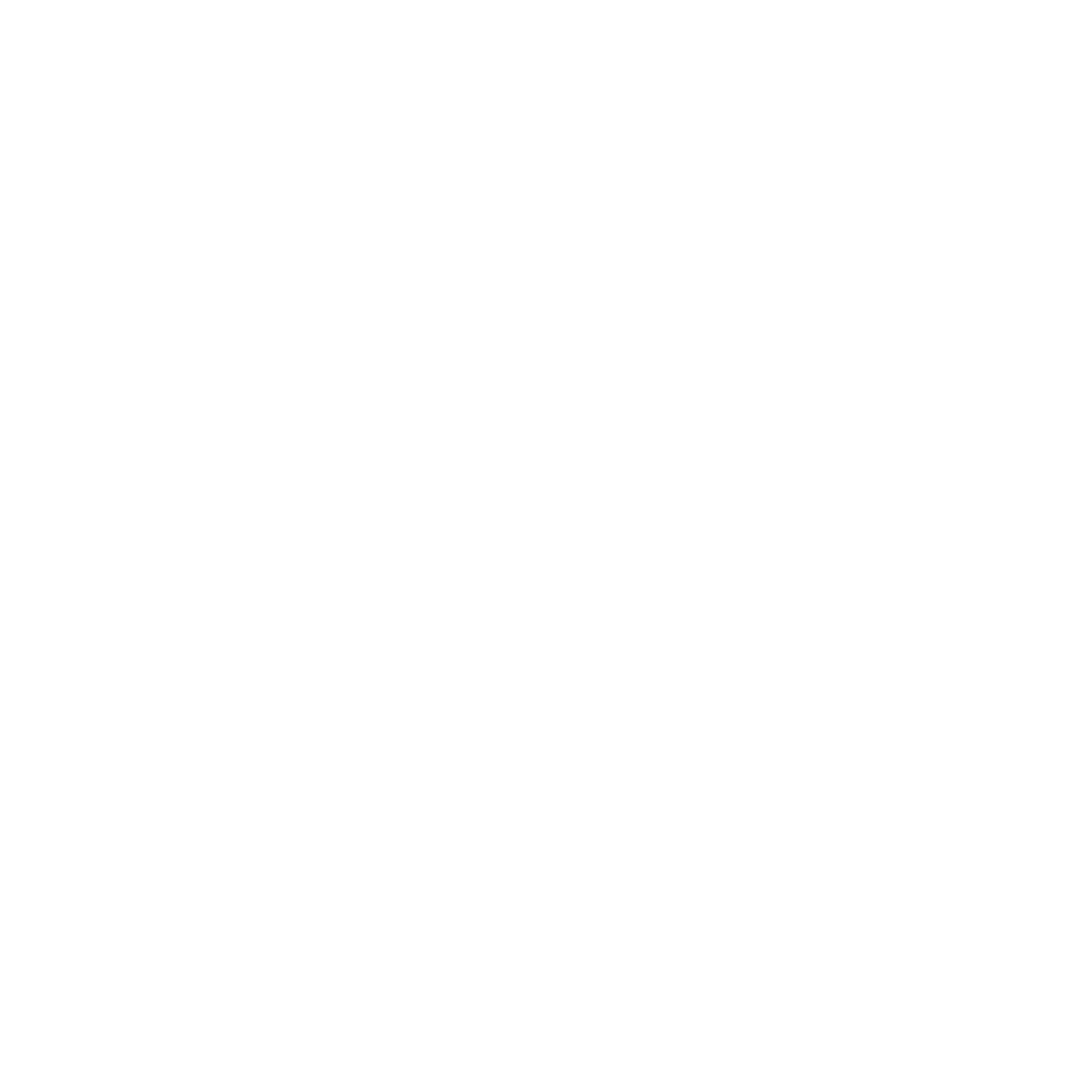 MyBizNow