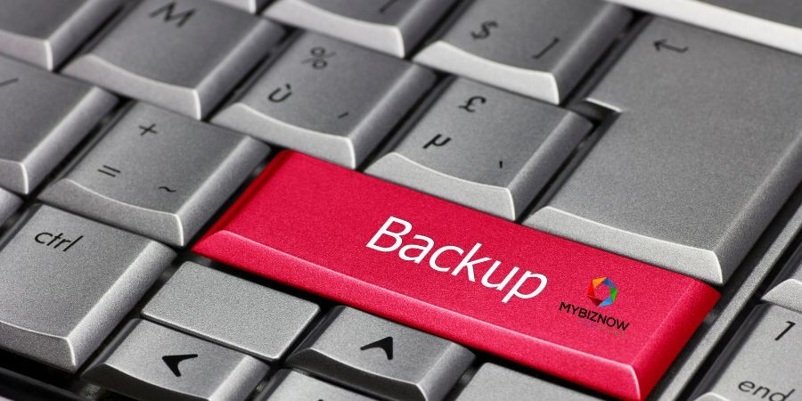 mbn-backup